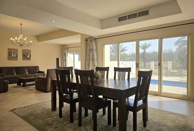 16042474 - Property Image 2