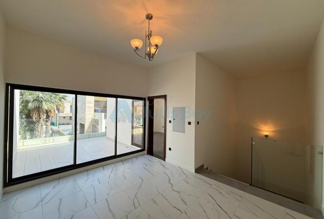 106412496 - Property Image 3