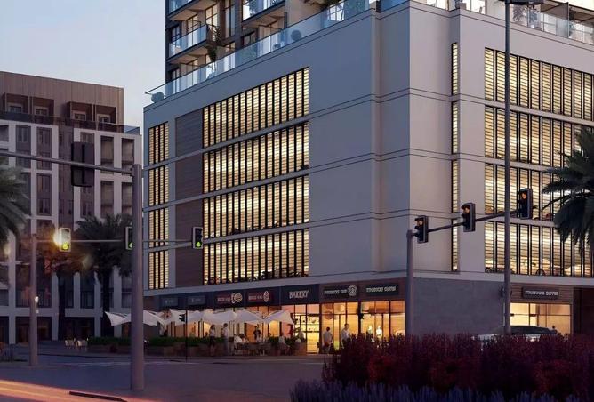 78999331 - الصورة الرئيسية للعقار