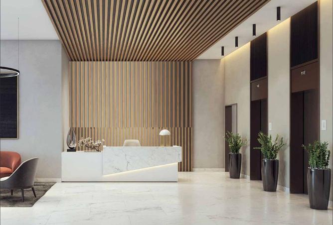 78999331 - صورة العقار 3