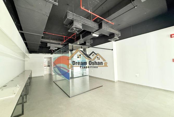 78183168 - صورة العقار 3