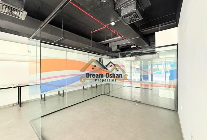 78183168 - صورة العقار 2