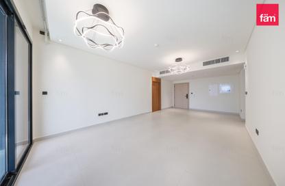 Apartment - 2 Bedrooms - 3 Bathrooms for sale in Olivo Park Residences - District 10 - Jumeirah Village Circle - Dubai Apartment - 2 Bedrooms - 3 Bathrooms for sale in Olivo Park Residences - District 10 - Jumeirah Village Circle - Dubai