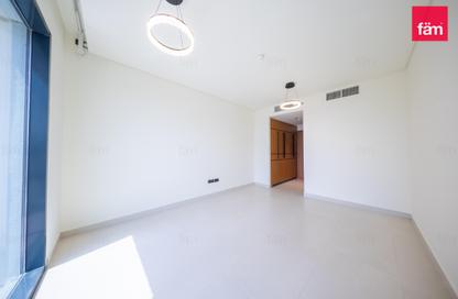 Apartment - 2 Bedrooms - 3 Bathrooms for sale in Olivo Park Residences - District 10 - Jumeirah Village Circle - Dubai Apartment - 2 Bedrooms - 3 Bathrooms for sale in Olivo Park Residences - District 10 - Jumeirah Village Circle - Dubai