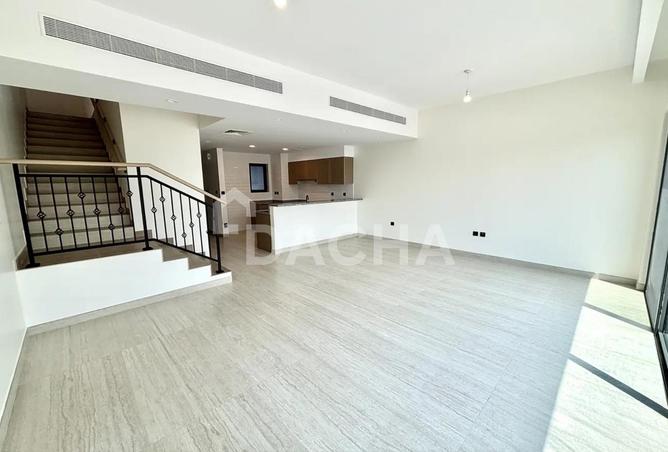 2Oi91qsFNtg - Property Image 3