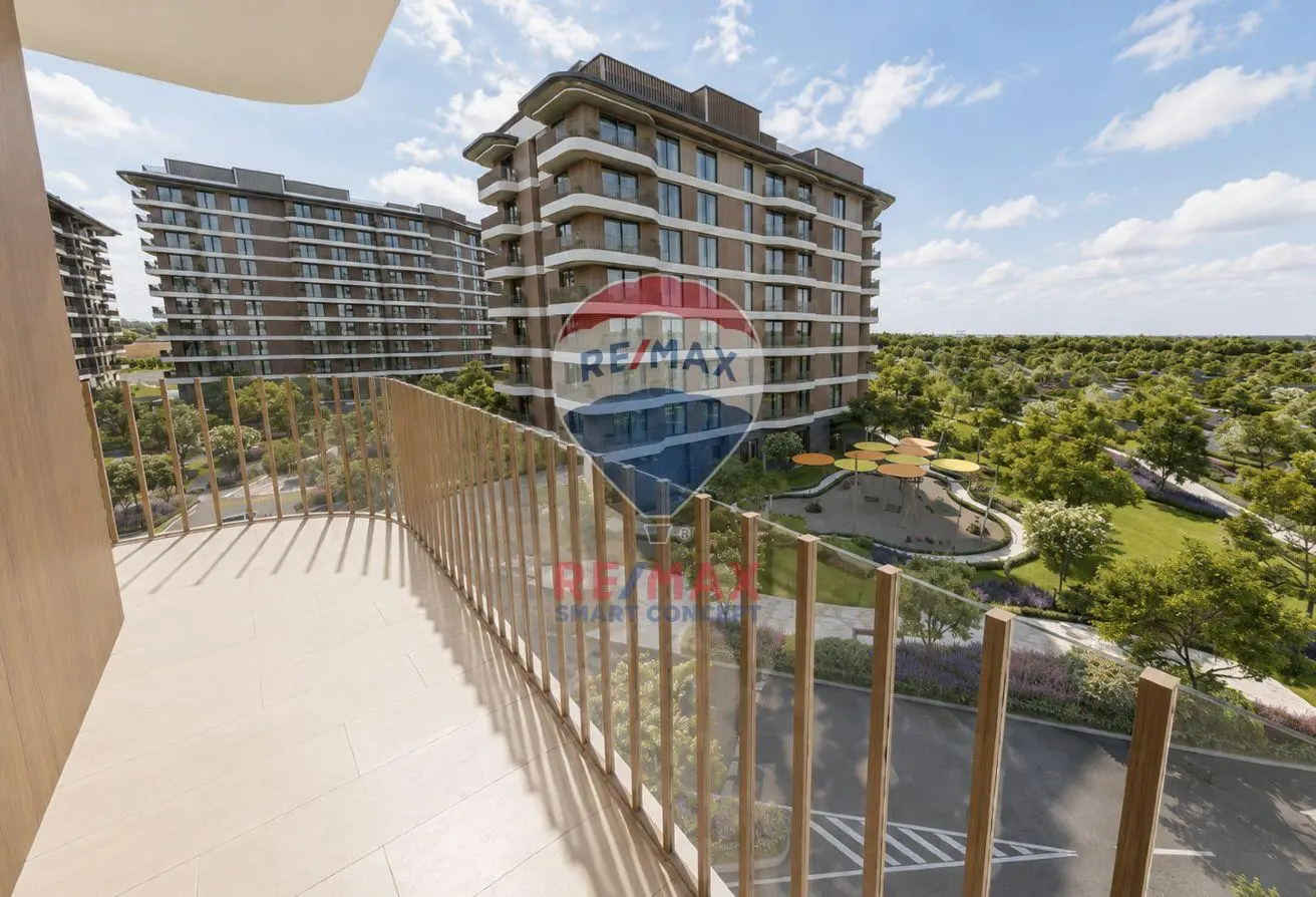 161869214 - Property Main Image
