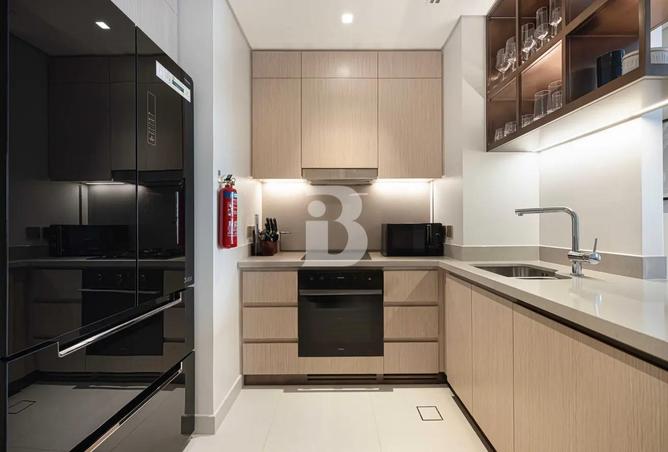 85303292 - Property Image 3