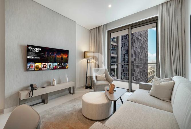 85303292 - Property Main Image