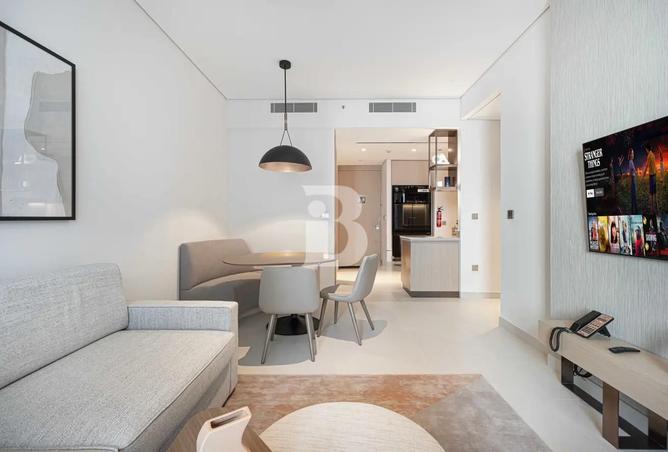 85303292 - Property Image 2