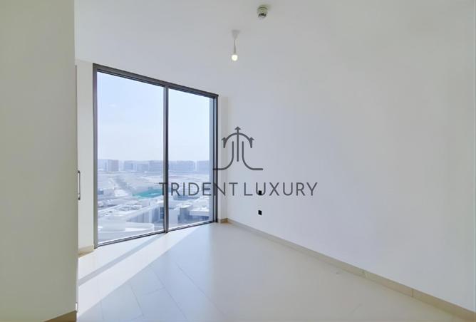 83225732 - Property Image 2