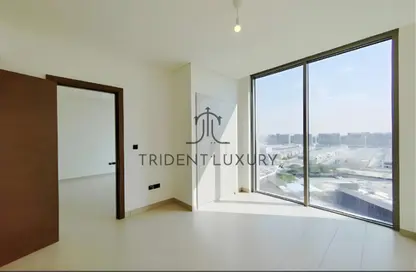 Apartment - 2 Bedrooms - 2 Bathrooms for rent in Sobha Creek Vistas Reserve Tower A - Sobha Creek Vistas Reserve - Sobha Hartland - Mohammed Bin Rashid City - Dubai