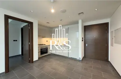 Apartment - 2 Bedrooms - 3 Bathrooms for rent in Crest Grande - Sobha Hartland - Mohammed Bin Rashid City - Dubai Apartment - 2 Bedrooms - 3 Bathrooms for rent in Crest Grande - Sobha Hartland - Mohammed Bin Rashid City - Dubai