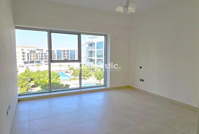 70282873 - Property Image 3