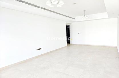 Apartment - 2 Bedrooms - 3 Bathrooms for rent in Dar Mira Building - Meydan Avenue - Meydan - Dubai