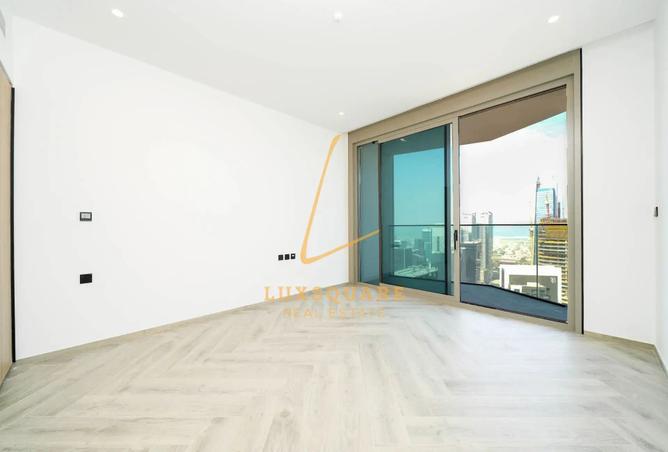 67821777 - Property Image 2