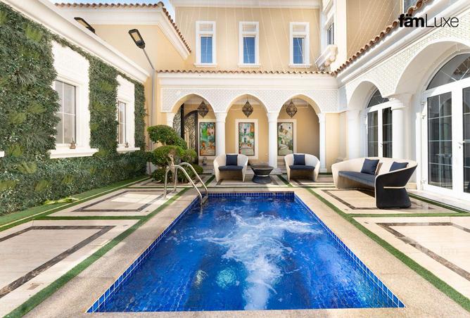 82368235 - الصورة الرئيسية للعقار