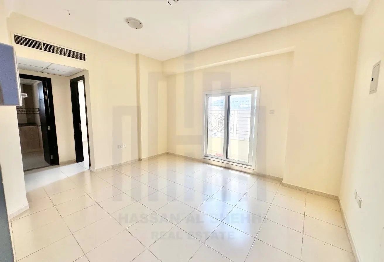 154627346 - Property Main Image