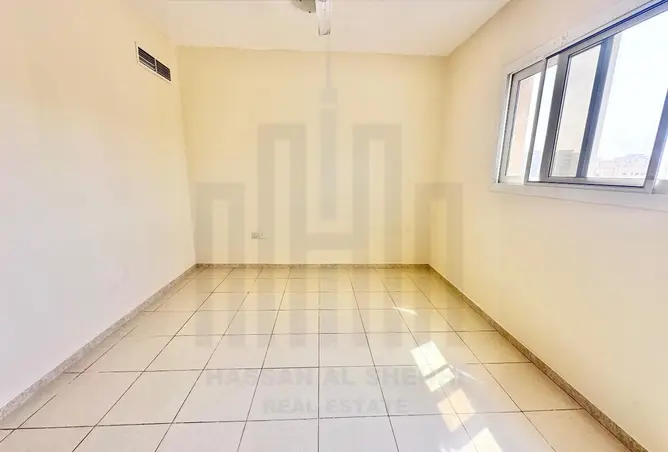 154627346 - Property Image 2