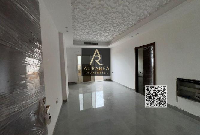93574207 - الصورة الرئيسية للعقار