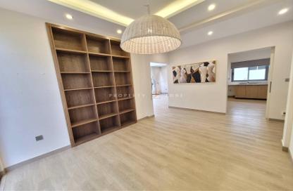 Villa - 5 Bedrooms - 5 Bathrooms for rent in Sidra Villas II - Sidra Villas - Dubai Hills Estate - Dubai