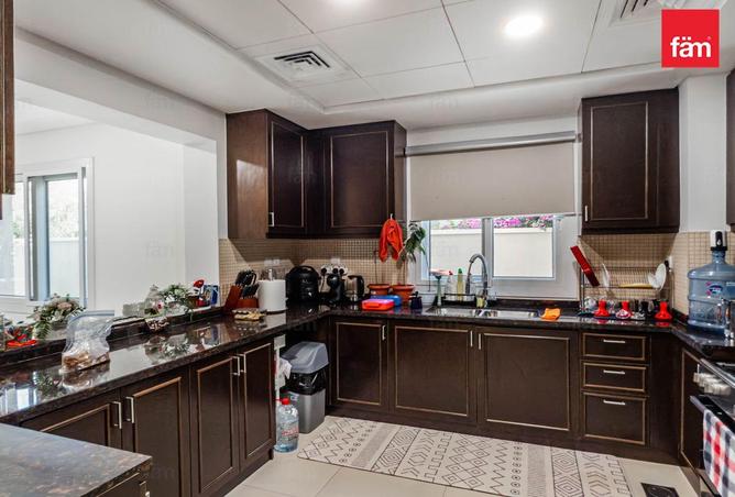 16256914 - صورة العقار 3