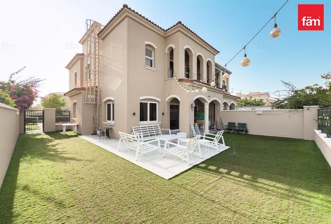 16256914 - الصورة الرئيسية للعقار