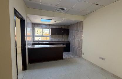 Apartment - 2 Bedrooms - 2 Bathrooms for rent in Hor Al Anz - Deira - Dubai Apartment - 2 Bedrooms - 2 Bathrooms for rent in Hor Al Anz - Deira - Dubai