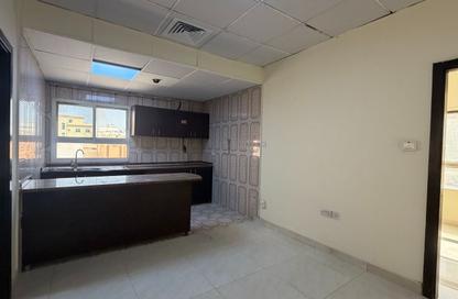 Apartment - 2 Bedrooms - 2 Bathrooms for rent in Hor Al Anz - Deira - Dubai Apartment - 2 Bedrooms - 2 Bathrooms for rent in Hor Al Anz - Deira - Dubai