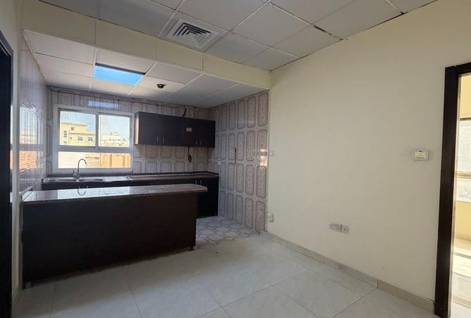 117270524 - صورة العقار 2