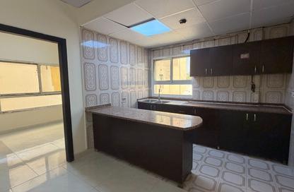 Apartment - 2 Bedrooms - 2 Bathrooms for rent in Hor Al Anz - Deira - Dubai Apartment - 2 Bedrooms - 2 Bathrooms for rent in Hor Al Anz - Deira - Dubai