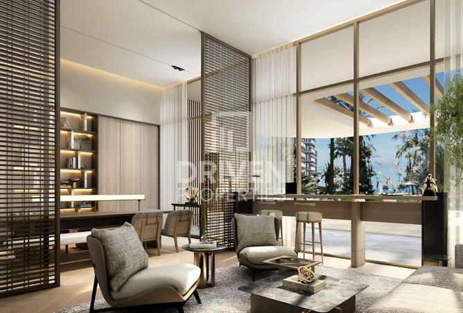 68681906 - صورة العقار 3