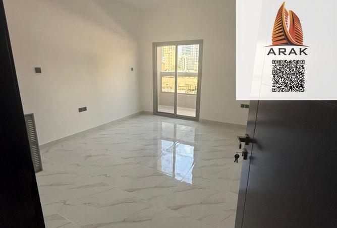 16329081 - Property Image 3