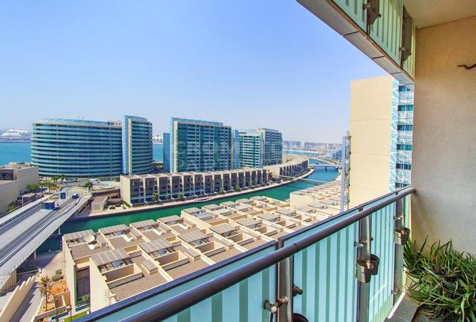 54927809 - صورة العقار 3