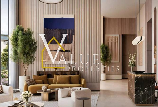 56129414 - صورة العقار 3