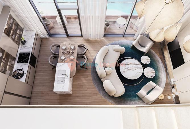 16301837 - صورة العقار 2