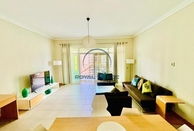 16279701 - صورة العقار 2