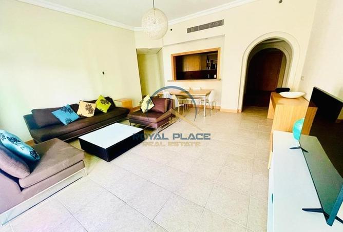 16279701 - صورة العقار 3