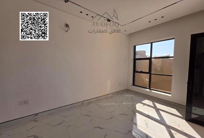99957491 - Property Image 2