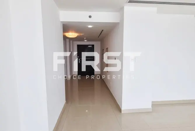 164134190 - Property Image 2