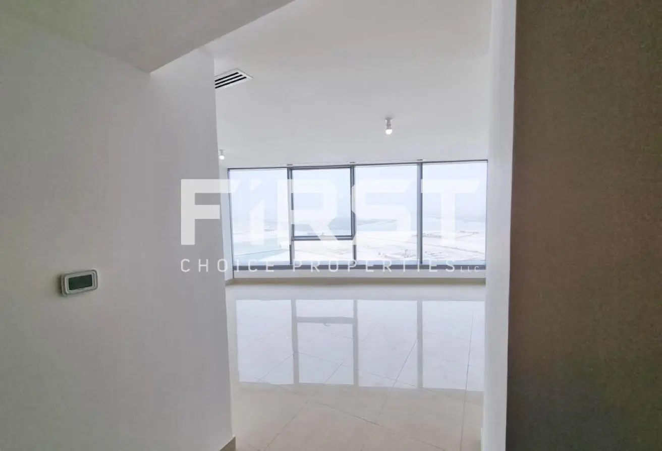 164134190 - Property Main Image