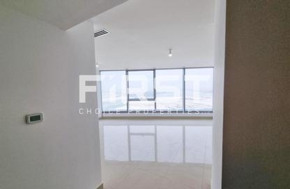 Apartment - 1 - 2 for rent in Sun Tower - Shams Abu Dhabi - Al Reem Island - Abu Dhabi Apartment - 1 - 2 for rent in Sun Tower - Shams Abu Dhabi - Al Reem Island - Abu Dhabi