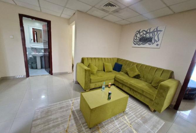 128387223 - Property Image 3