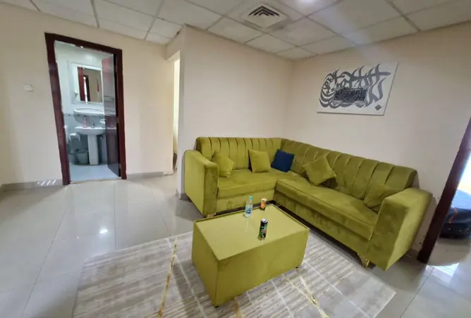 128387223 - Property Image 3