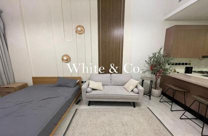 Apartment - Studio - 1 Bathroom for rent in Avanos - District 10 - Jumeirah Village Circle - Dubai Apartment - Studio - 1 Bathroom for rent in Avanos - District 10 - Jumeirah Village Circle - Dubai
