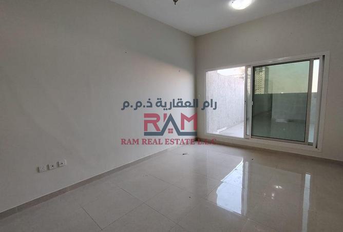 55339736 - Property Image 2