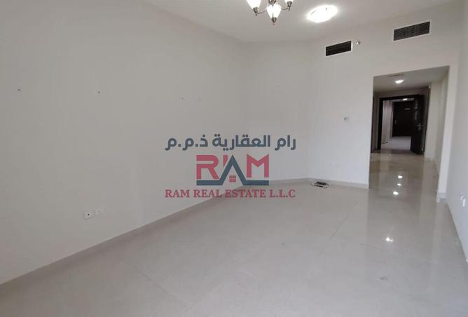 55339736 - Property Image 3