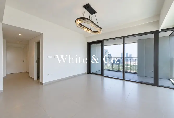 156896066 - Property Image 2