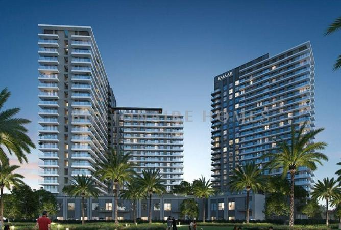 66331218 - الصورة الرئيسية للعقار