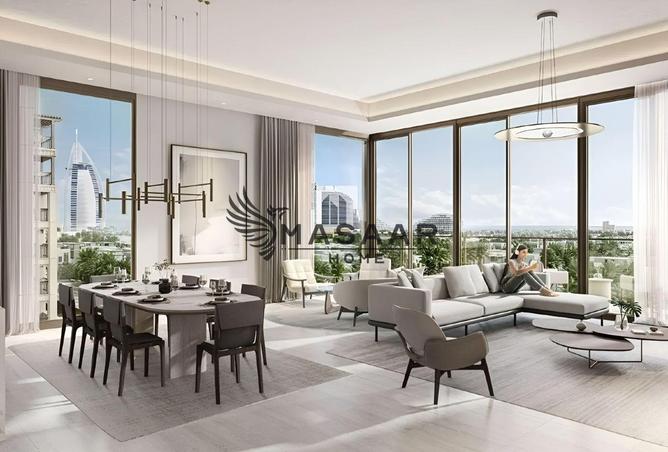 110501205 - Property Main Image