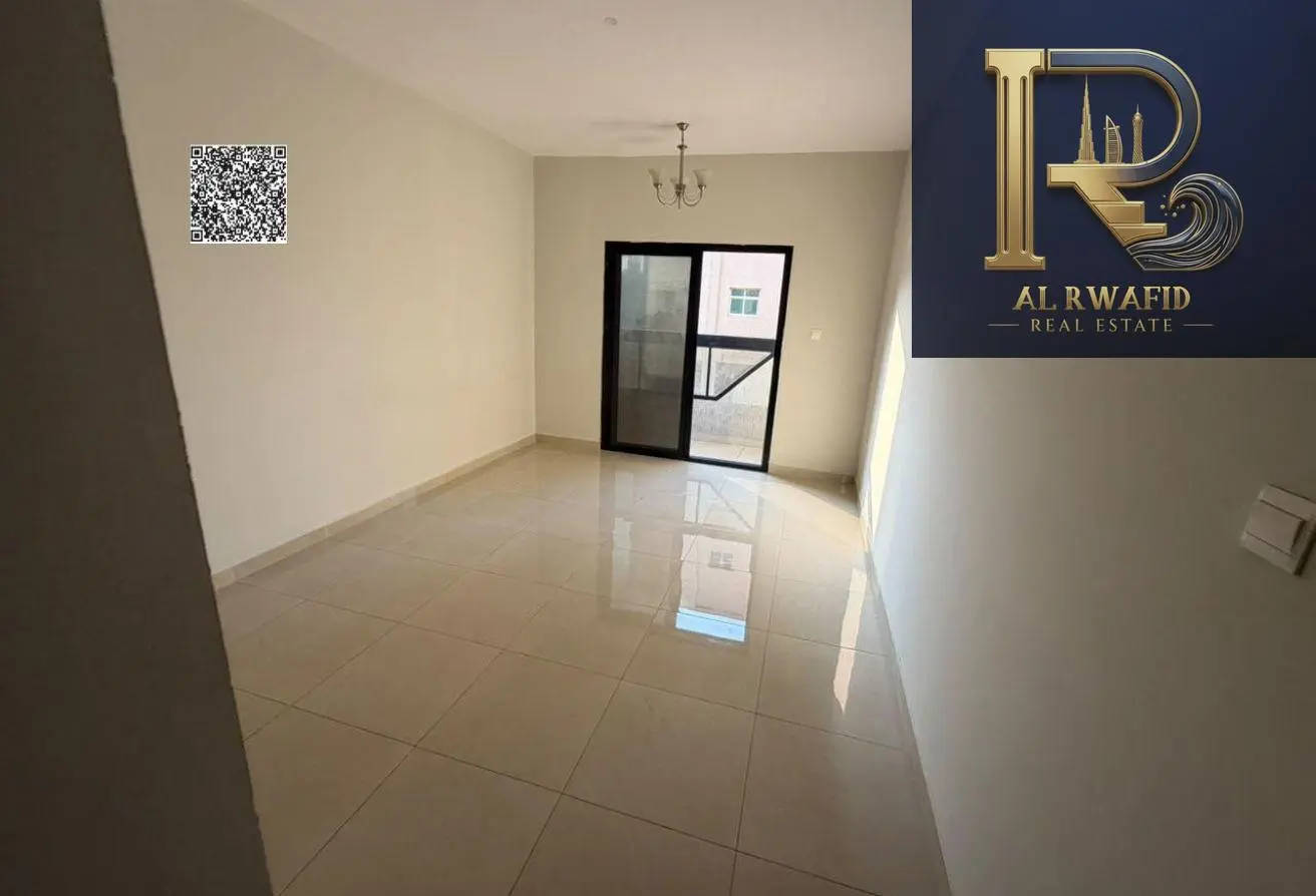 167006049 - Property Main Image